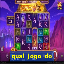 qual jogo do tigrinho ganhar dinheiro